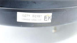 Power Brake Booster Fits 10-14 LEGACY 1934 image 6