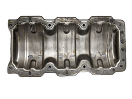 Engine Oil Baffle From 2012 Toyota Highlander Limited 3.5 121210P010 - £27.29 GBP