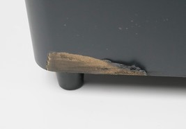 JBL Bar 9.1-Channel Soundbar w/ Wireless Subwoofer JBLBAR913DBLKAM image 5