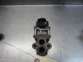 EGR Valve From 2011 Subaru Outback  2.5 14710AA760 - $39.95