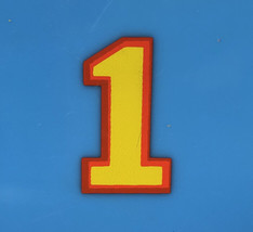 Item image 4