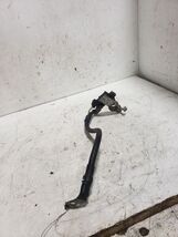 SONATA    2012 Misc Wire Harness 718999Tested  - $924.82 MXN