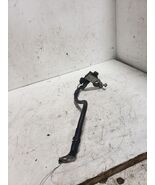 SONATA    2012 Misc Wire Harness 718999Tested  - $924.82 MXN