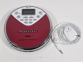 Item image 1