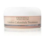 Eminence Organics Linden Calendula Treatment 60ml / 2 oz Brand New on Box - $46.43