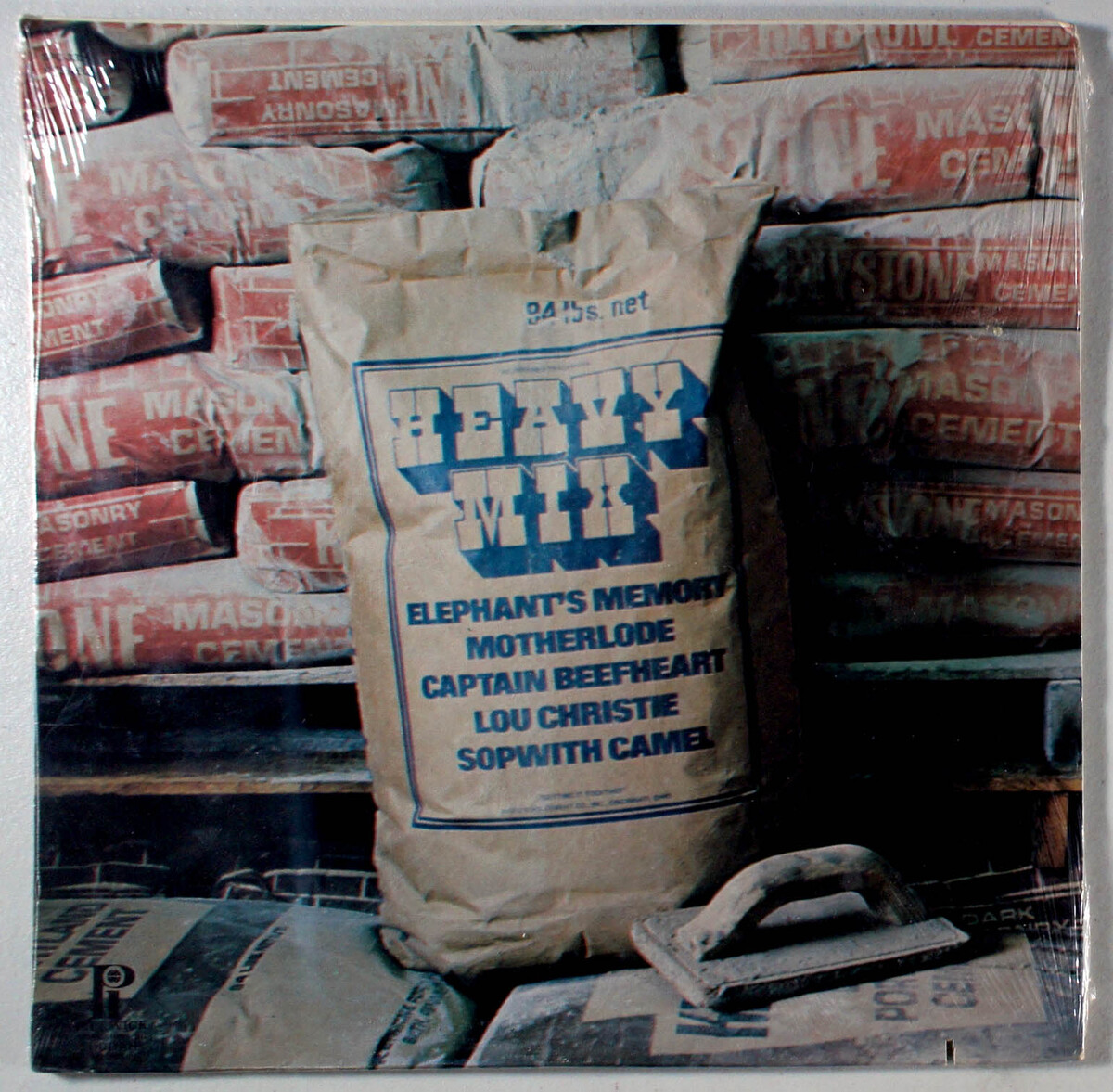 Full-size item image