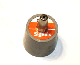 Signals SS-130 Antenna Load Coil / Ham Radio Antenna Coil - £7.49 GBP