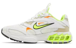 NIKE ZOOM AIR FIRE WOMEN RUNNING SHOES CW3876-104 Sz 9.5, 10, 10.5, 11, ... - $45.76