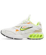 NIKE ZOOM AIR FIRE WOMEN RUNNING SHOES CW3876-104 Sz 9.5, 10, 10.5, 11, ... - $62.58 CAD