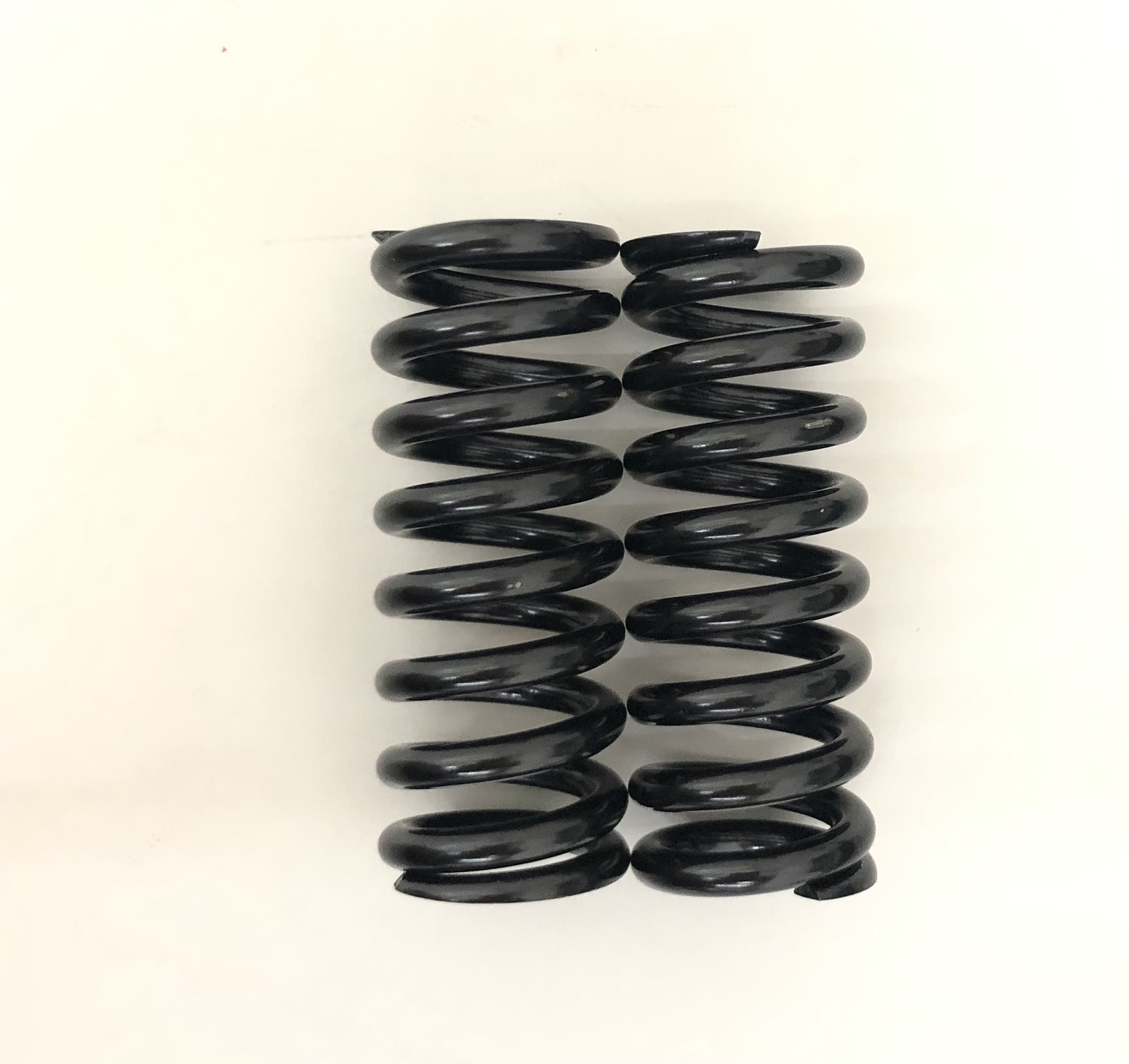 Front spring for hs589  02  a pair 