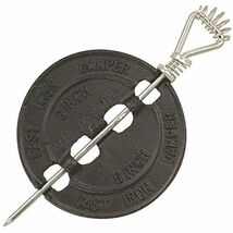 Item image 1 image 1