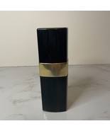 Vintage Chanel No 5 Eau De Toilette Spray 3.4 Fl Oz 85% Full Rare Old Money - €91,81 EUR