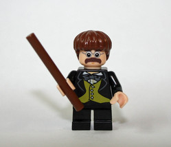 Item image 1 image 1