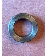 Toro OEM Part # 3-7384 Co-Shaft Spacer (Discontinued) - $4.00