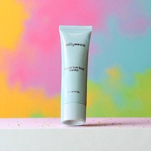 Callyssee Cloud Soft Bod Moisturizer In Vanilla 30 ml/1 fl oz NWOB &amp; Sealed - $14.99