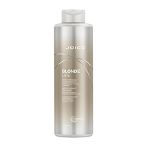 Joico Blonde Life Brightening Conditioner 33.8oz - £48.50 GBP