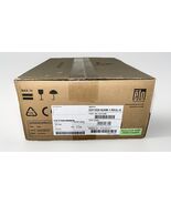 Elo TouchSystems ESY1520-9UKM-1-REQL-G (E513388) Tyco Electronics NEW/SE... - $285.00