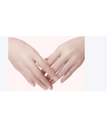 Crukat Hand lotions,Deep Hydration & Nourishment - €16,21 EUR Crukat Hand lotions,Deep Hydration & Nourishment - €16,21 EUR