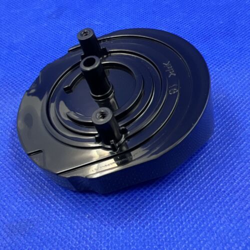 Keurig Parts Top Piercing Needle Hose Valve Tube Assembly For K145 B145 ... - $9.89