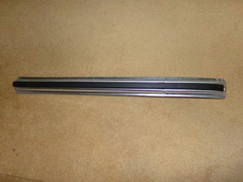 1978 1979 Ford Truck RH Door Trim OEM  - $134.98