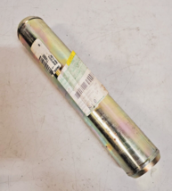 John Deere Pin Cylinder to Linkage T140905 | A249C11D | 165106 | 2004072... - £90.85 GBP