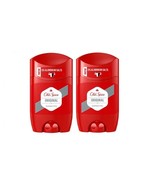 Old Spice Classic Deodorant Stick for Men 2 units Pack - $220.58 MXN