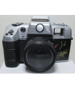 Mitsubishi Big Royal View Camera - £14.87 GBP