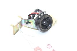 00-05 TOYOTA CELICA GT AUTOMATIC Front Left Door Tweeter Speaker F2085 image 9