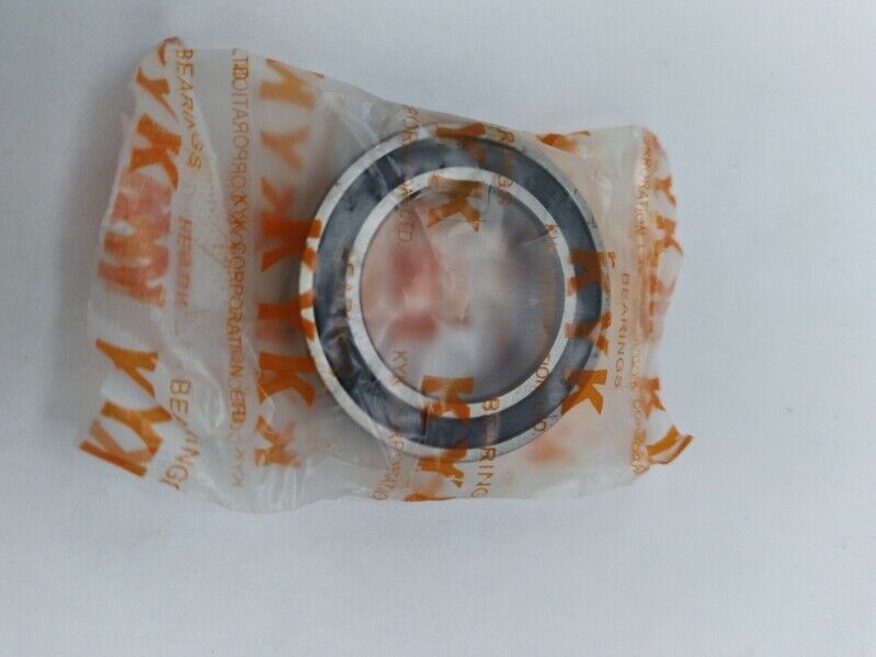 KYK 33793544 Ball Bearing - $16.50