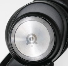 SteelSeries Arctis Nova Pro 61527 Wired Gaming Headset - Black Read image 8
