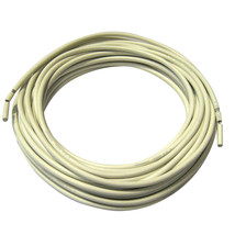 Shakespeare 4078-50 50&#39; RG-8X  Low Loss Coax Cable - £59.59 GBP