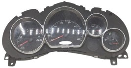 Speedometer MPH ID 15925800 Fits 08-09 G6 419671 - £53.81 GBP