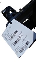 Crossmember/K-Frame Subframe Cradle Front 2.5L Turbo Fits 08-14 IMPREZA 50132 image 2