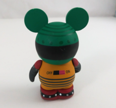Item image 3