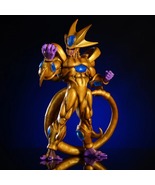 Dragon Bola Z Cooller Gk Figurine Statue Pvc DBZ Coora Action Figure 32cm A - £35.37 GBP