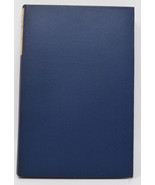 Ichthyologia Ohiensis C. S. Rafineque 1899 2nd Edition HC - $647.40 MXN