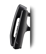 HP 8F3R7AA POLY EDGE E100/220 WALL MOUNT BRACKET - 587936 - $1,308.11 MXN