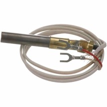 TRI-STAR - TS-1096 THERMOPILE; - $18.69