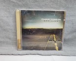 Arriving by Chris Tomlin (CD, 2004) - $5.22