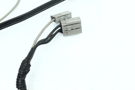 2003-2005 INFINITI FX35 FX45 WIRE HARNESS H1795 image 6