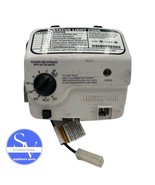 Honeywell Water Heater Gas Valve Controller WV8840C1404 - $76.59 CAD