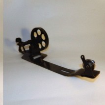 "ProStitch 3" Industrial Bobbin Winder for CONSEW Sewing Machines" - $43.51