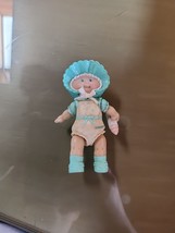 Item image 7