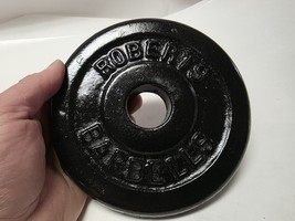 Item image 13
