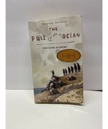 The Pull of the Ocean by Mourlevat, Jean-Claude - £5.59 GBP