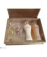 Victoria&#39;s Secret Dream Angels Heavenly 4pc gift set eau de parfum/ wash... - £212.97 GBP