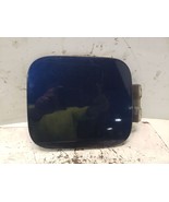 CR-V      2002 Fuel Filler Door 1391602 - $635.71 MXN