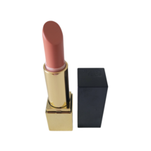 Estee Lauder Pure Color Envy Sculpting Lipstick 110 Insatiable Ivory Ful... - $18.49