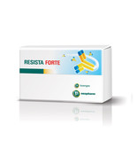 RESISTA FORTE *30 lozenge general immune system support before the winte... - $26.89