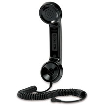 VTech LS916 Retro Handset - £28.86 GBP